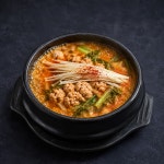 오성속풀이 광주광산점