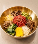 낙원