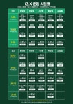클로바피트니스 진천점