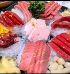 강호참치