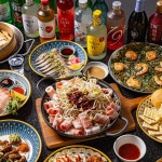 부엉이포차