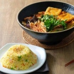 하이탠탠마라탕 평택점
