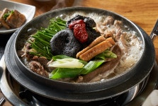 석남주물럭쭈꾸미