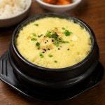 김영희강남동태찜 이수점