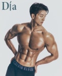 웰마인드 PT