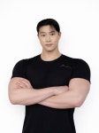 카인드짐24시 헬스 PT 스쿼시 강일점
