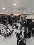 플레이핏&필라테스 반포점