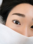 아이블링