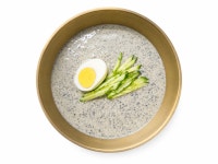 해뜰장칼국수