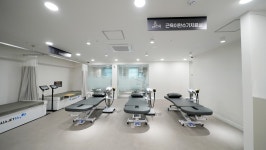 화정바로365정형외과의원