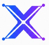 인트릭스