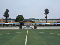 장명초등학교