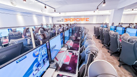 쓰리팝PC방일신점