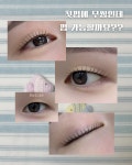 더뮤드스튜디오