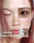 더뮤드스튜디오