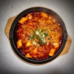 쏠레