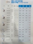 스타키보청기 부천센터