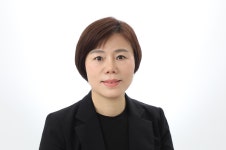 트리니원반포랜드공인중개사사무소
