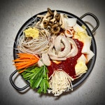 쏠레