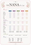 더나나