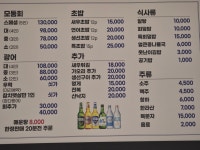 회뜰날
