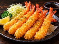 네코라멘야