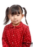 명동사진관