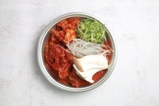 어진숯불갈비