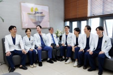 잘보는안과의원