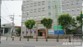 자주공인중개사사무소