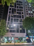 반포효경공인중개사사무소