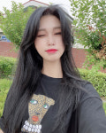 이앤제이헤어아트 | 이앤오헤어