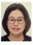 메트로자이부동산공인중개사사무소