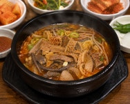 성화식당