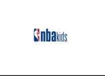 인천모다NBA | NBA키즈 모다아울렛 충주점