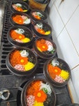 해스롤
