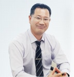 맑은소리보청기