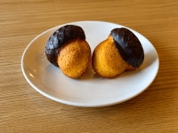토리카페