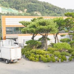 거성푸드