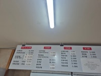 일품의정부부대찌개