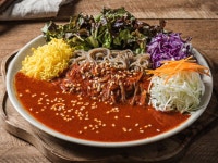 오봉집 경희대점