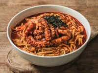 오봉집 경희대점