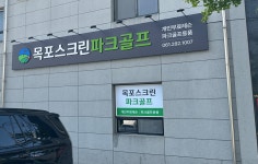 디자인마음