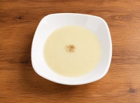 장미경양식 강릉중앙시장점
