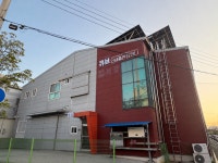 큐브인쇄출판컴퍼니