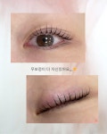 더뮤드스튜디오