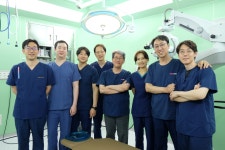 잘보는안과의원