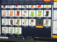 퀸피시방