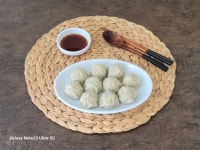 수천냉면