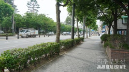 자주공인중개사사무소